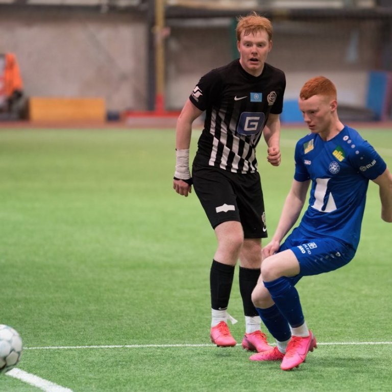 magni_dalvik_r_leingja_2022_saevar-38-of-47-denoiseai-low-light