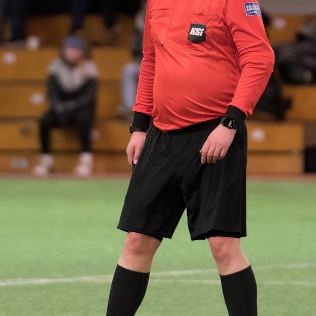 magni_dalvik_r_leingja_2022_saevar-39-of-47-denoiseai-low-light