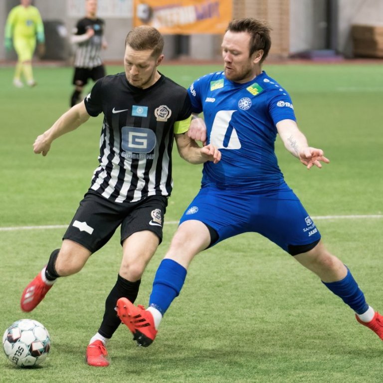 magni_dalvik_r_leingja_2022_saevar-4-of-47-denoiseai-low-light