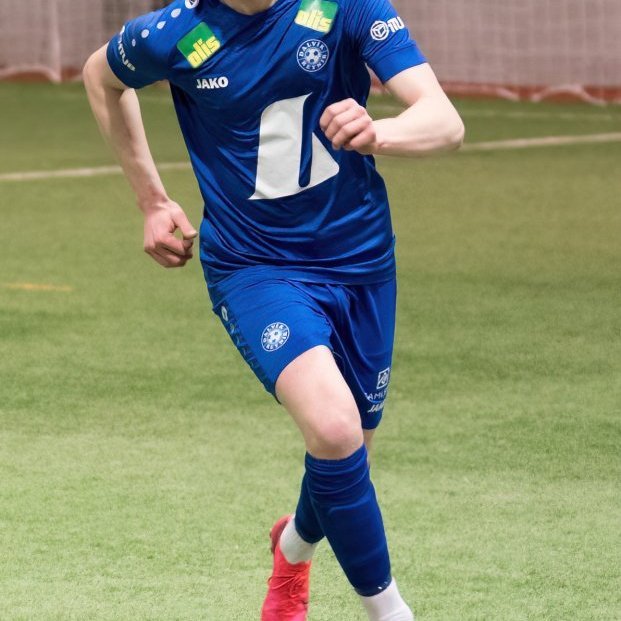 magni_dalvik_r_leingja_2022_saevar-40-of-47-denoiseai-low-light