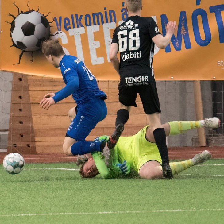 magni_dalvik_r_leingja_2022_saevar-41-of-47-denoiseai-low-light