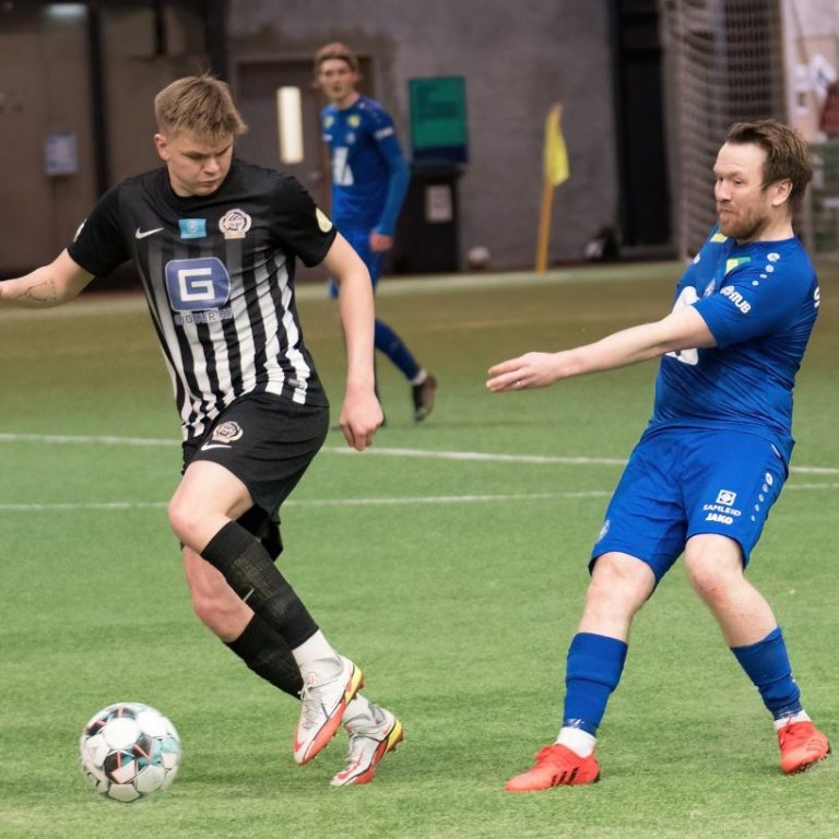 magni_dalvik_r_leingja_2022_saevar-42-of-47-denoiseai-low-light