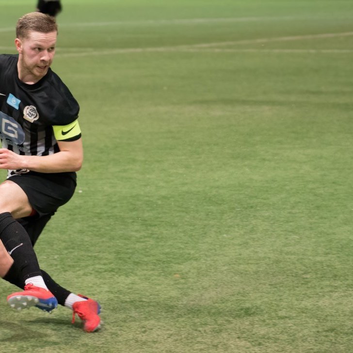 magni_dalvik_r_leingja_2022_saevar-44-of-47-denoiseai-low-light