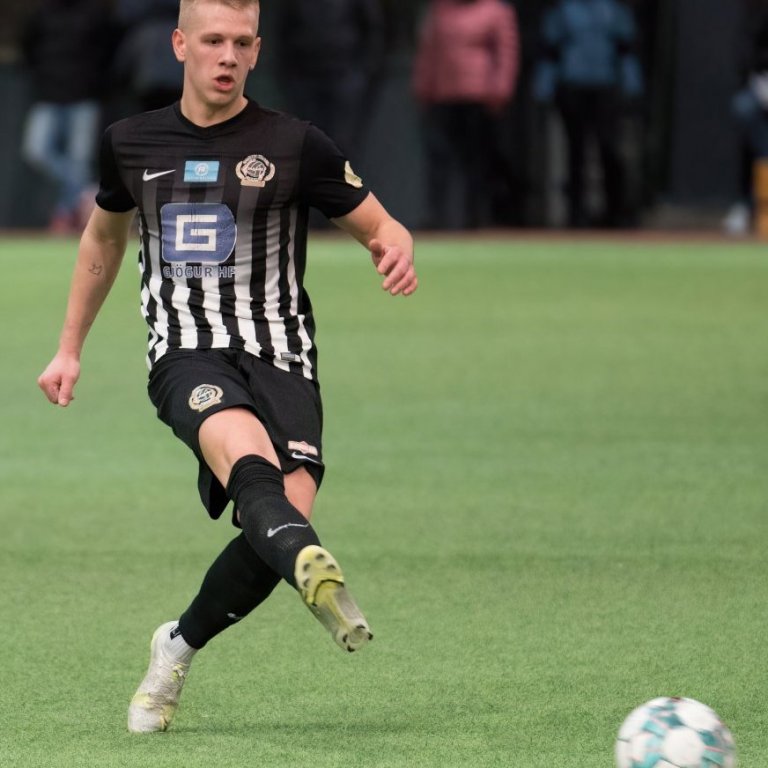 magni_dalvik_r_leingja_2022_saevar-47-of-47-denoiseai-low-light