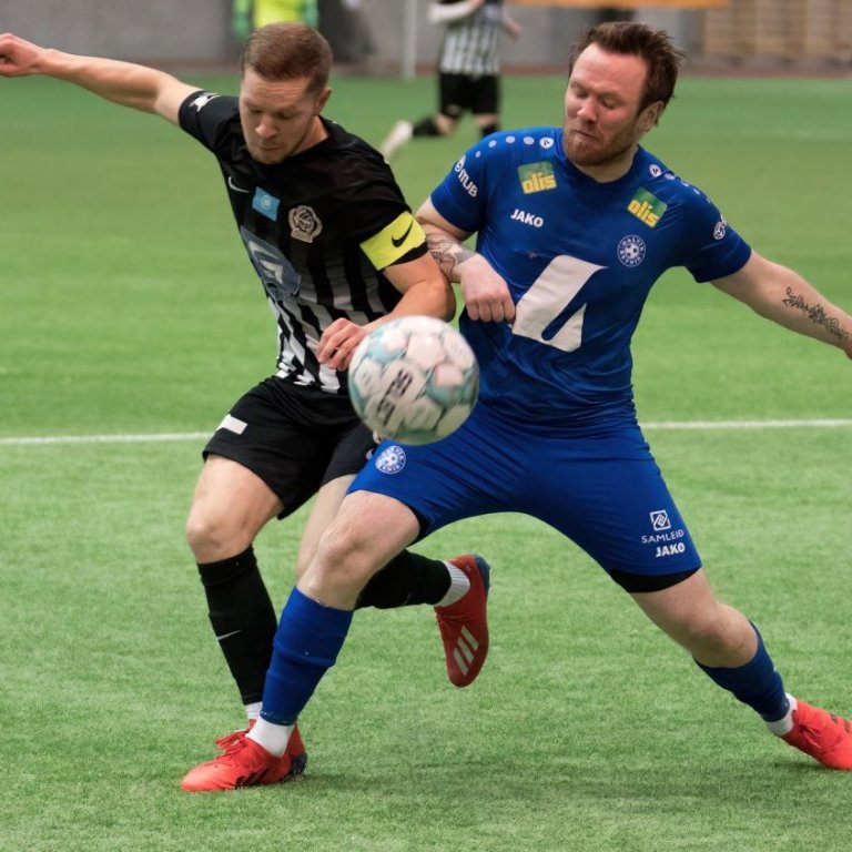 magni_dalvik_r_leingja_2022_saevar-5-of-47-denoiseai-low-light