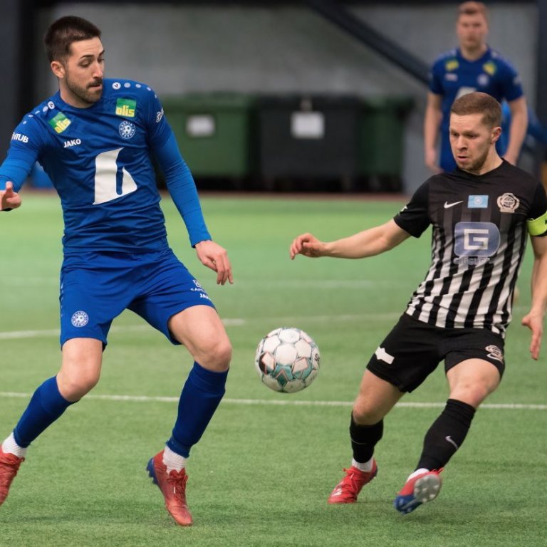 magni_dalvik_r_leingja_2022_saevar-6-of-47-denoiseai-low-light