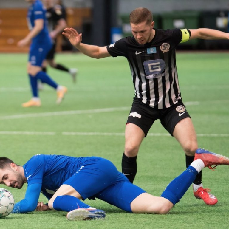 magni_dalvik_r_leingja_2022_saevar-7-of-47-denoiseai-low-light