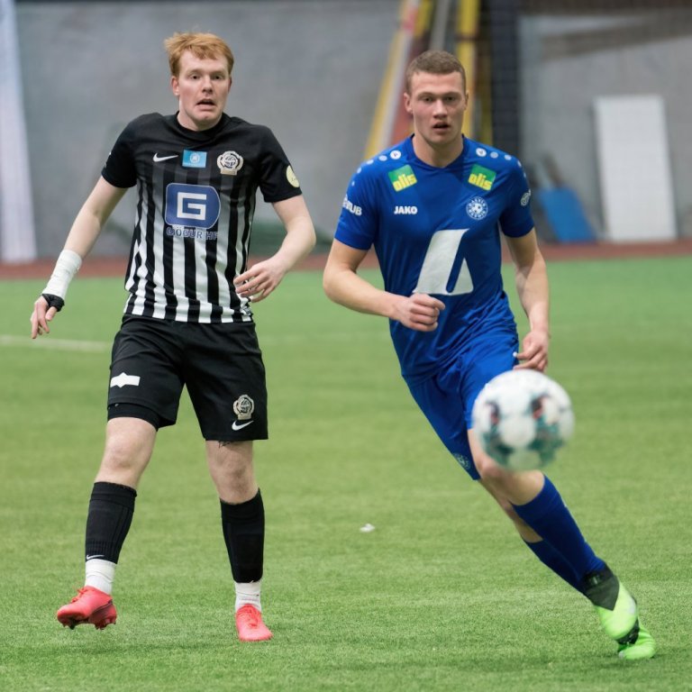 magni_dalvik_r_leingja_2022_saevar-9-of-47-denoiseai-low-light