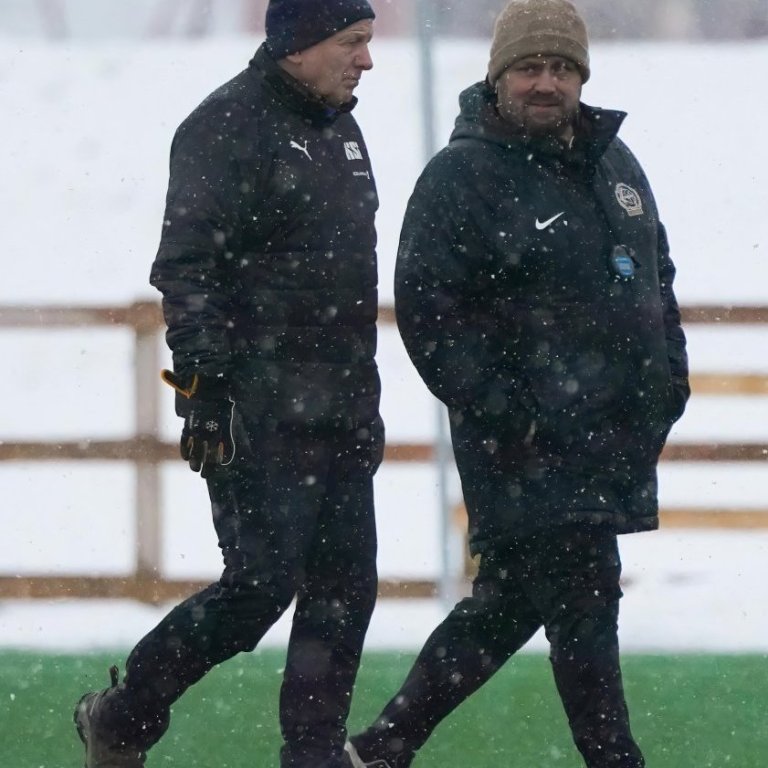 dalvikr_magni_lengja_2023_saevar-1