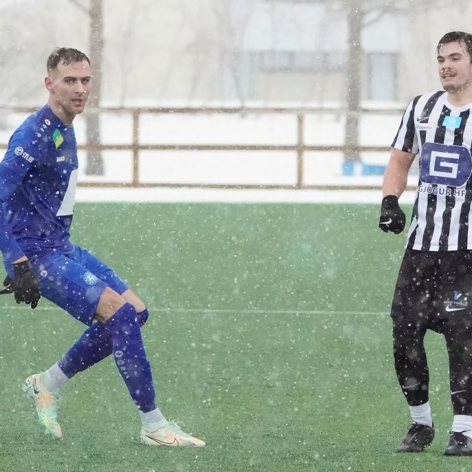 dalvikr_magni_lengja_2023_saevar-10