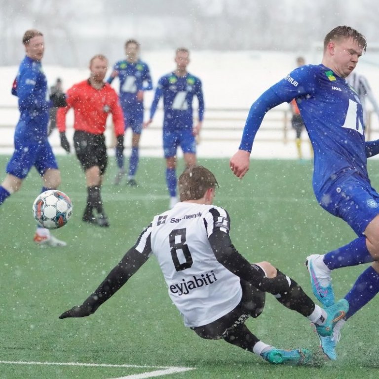 dalvikr_magni_lengja_2023_saevar-11