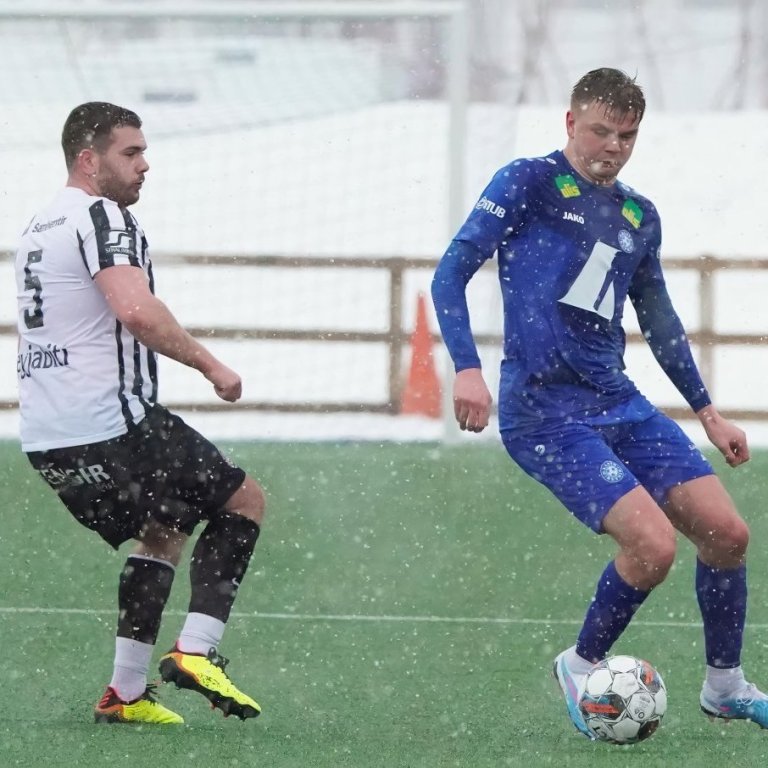 dalvikr_magni_lengja_2023_saevar-12