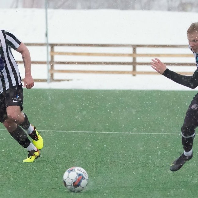 dalvikr_magni_lengja_2023_saevar-13