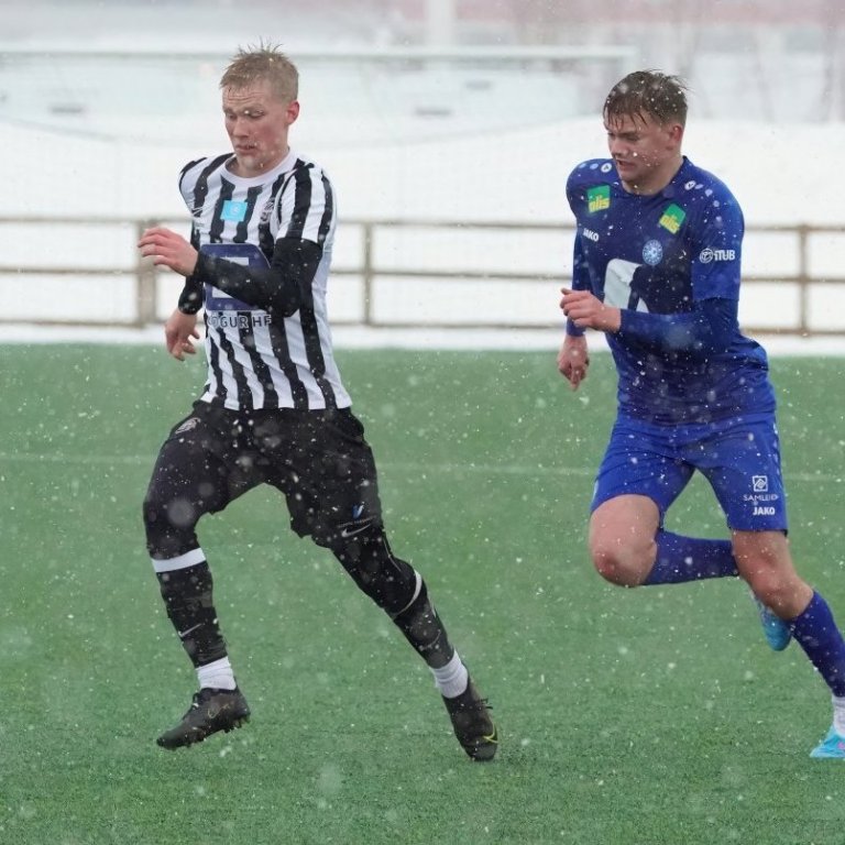 dalvikr_magni_lengja_2023_saevar-14