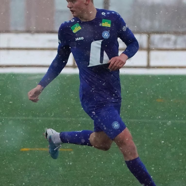 dalvikr_magni_lengja_2023_saevar-15