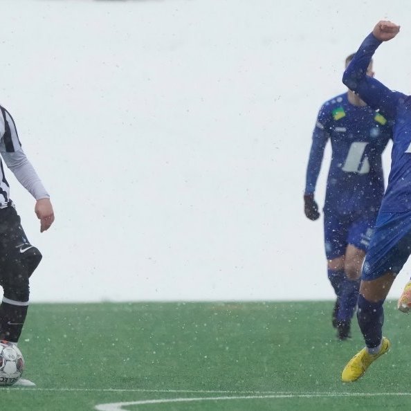 dalvikr_magni_lengja_2023_saevar-16