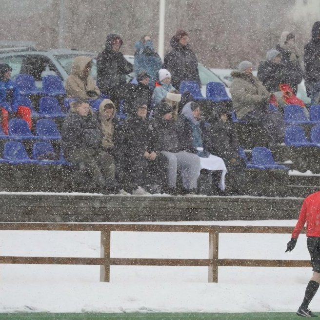 dalvikr_magni_lengja_2023_saevar-17