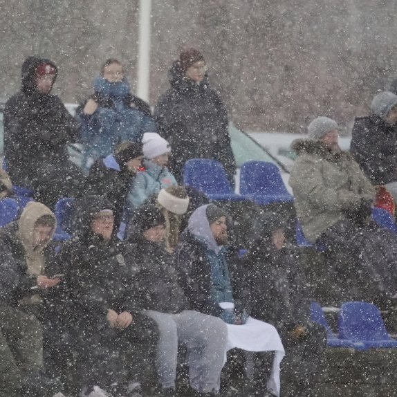 dalvikr_magni_lengja_2023_saevar-18