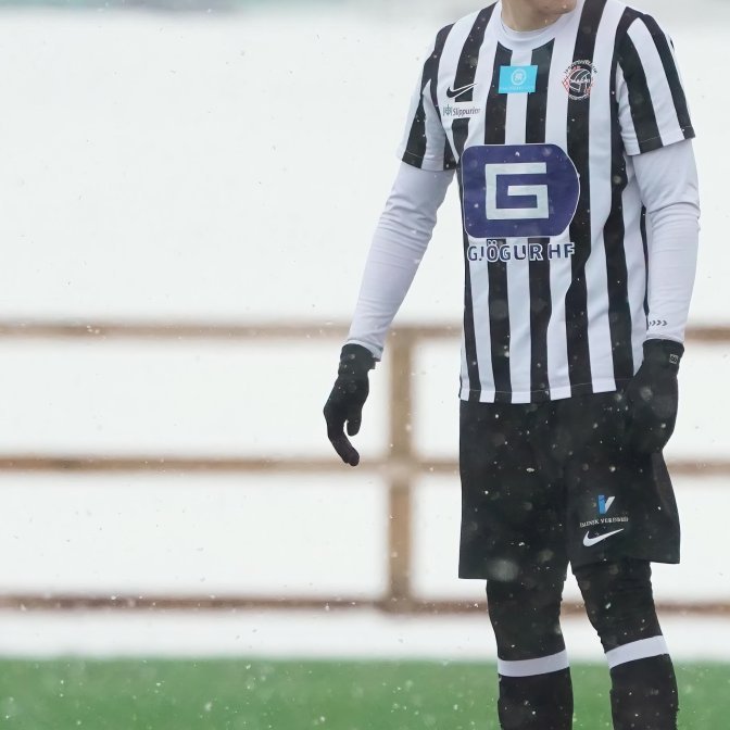 dalvikr_magni_lengja_2023_saevar-2