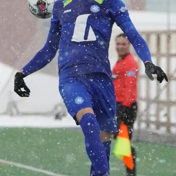 dalvikr_magni_lengja_2023_saevar-21