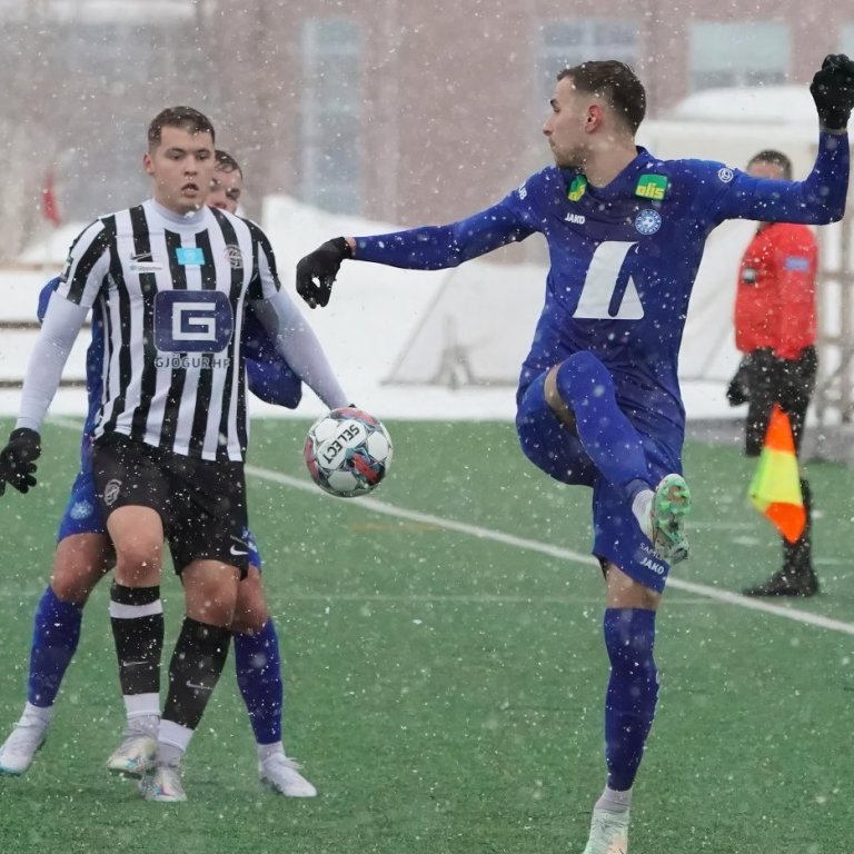 dalvikr_magni_lengja_2023_saevar-22