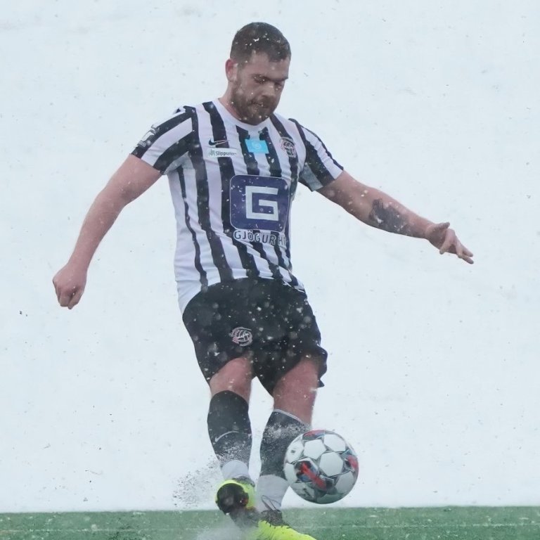 dalvikr_magni_lengja_2023_saevar-23