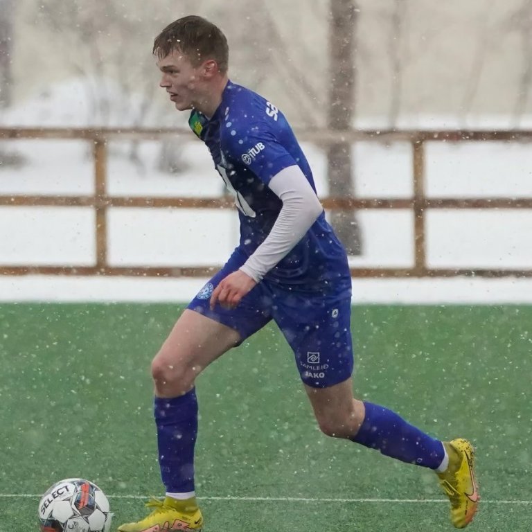 dalvikr_magni_lengja_2023_saevar-24