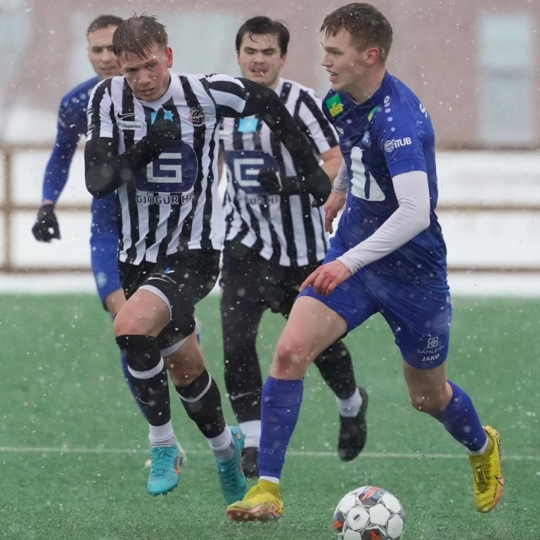 dalvikr_magni_lengja_2023_saevar-25