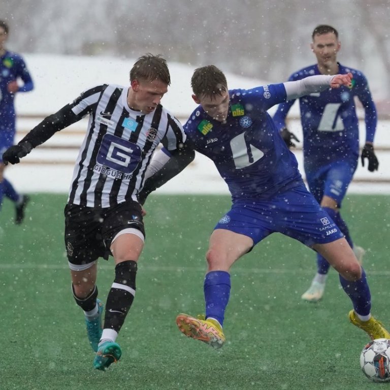 dalvikr_magni_lengja_2023_saevar-27