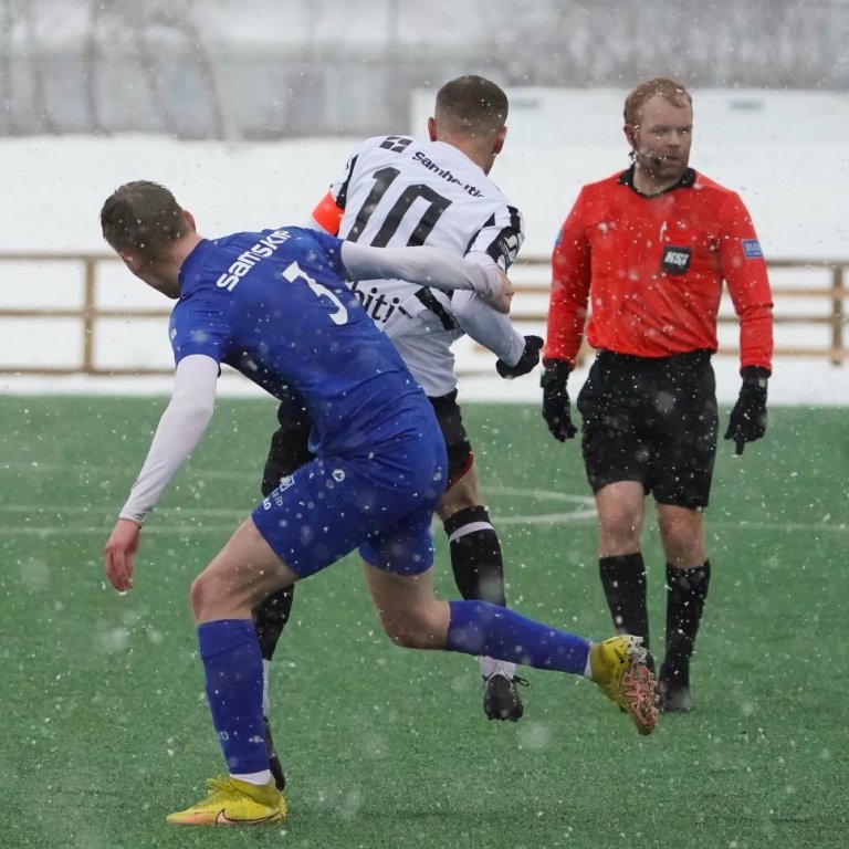 dalvikr_magni_lengja_2023_saevar-28