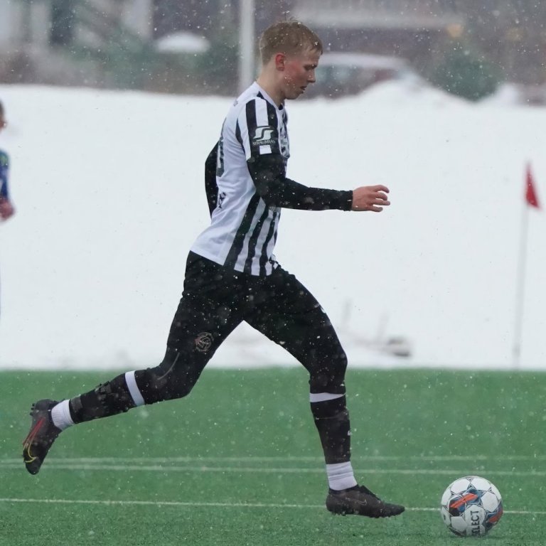 dalvikr_magni_lengja_2023_saevar-29