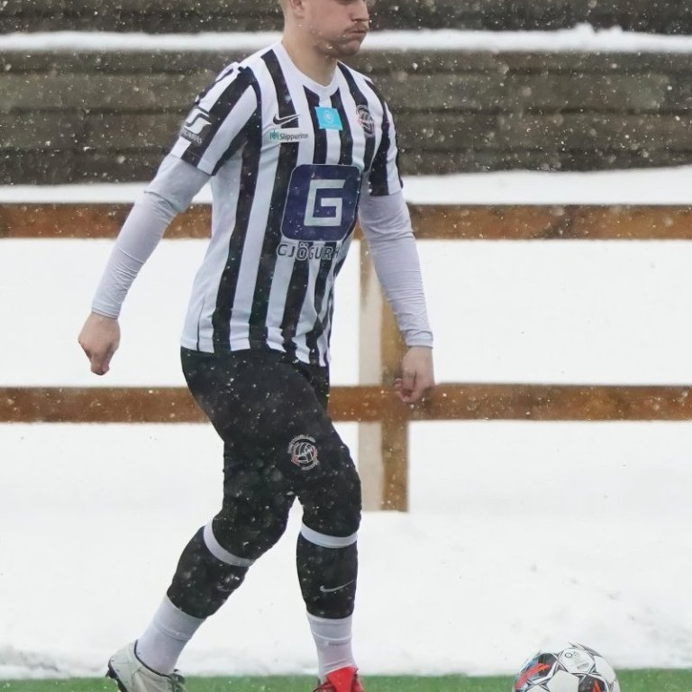 dalvikr_magni_lengja_2023_saevar-3