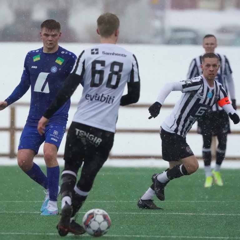 dalvikr_magni_lengja_2023_saevar-30