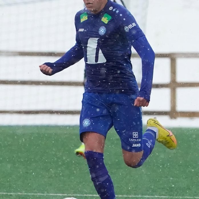 dalvikr_magni_lengja_2023_saevar-31