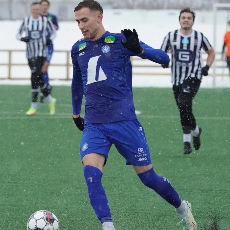 dalvikr_magni_lengja_2023_saevar-32