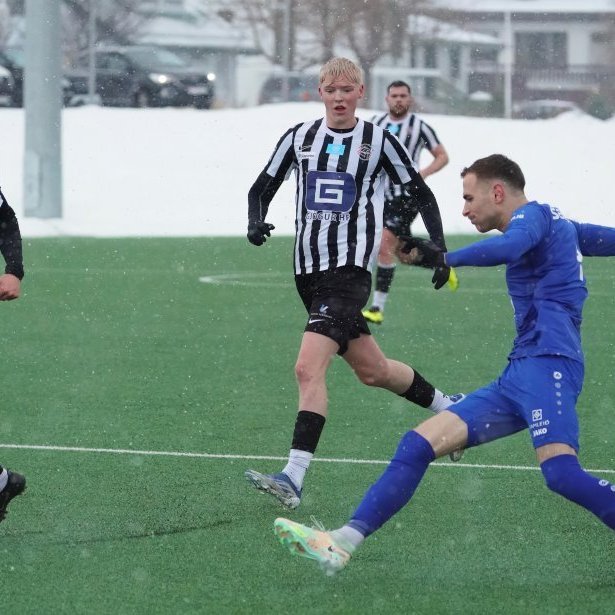 dalvikr_magni_lengja_2023_saevar-33