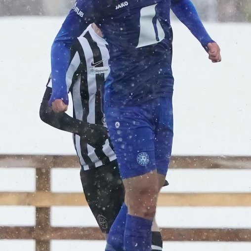 dalvikr_magni_lengja_2023_saevar-34