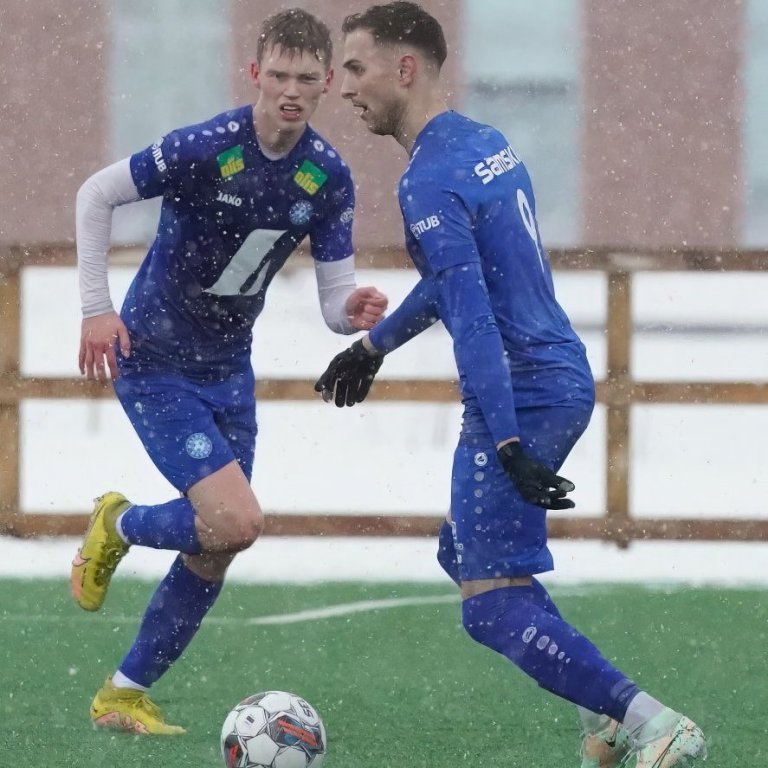 dalvikr_magni_lengja_2023_saevar-35