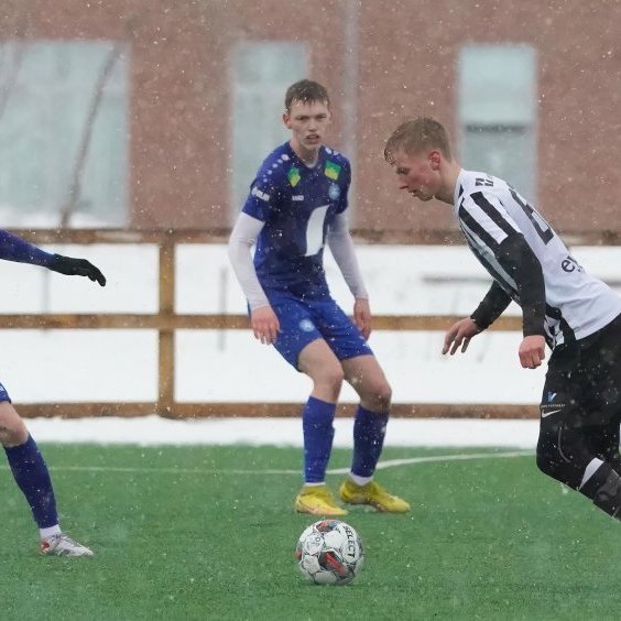 dalvikr_magni_lengja_2023_saevar-36