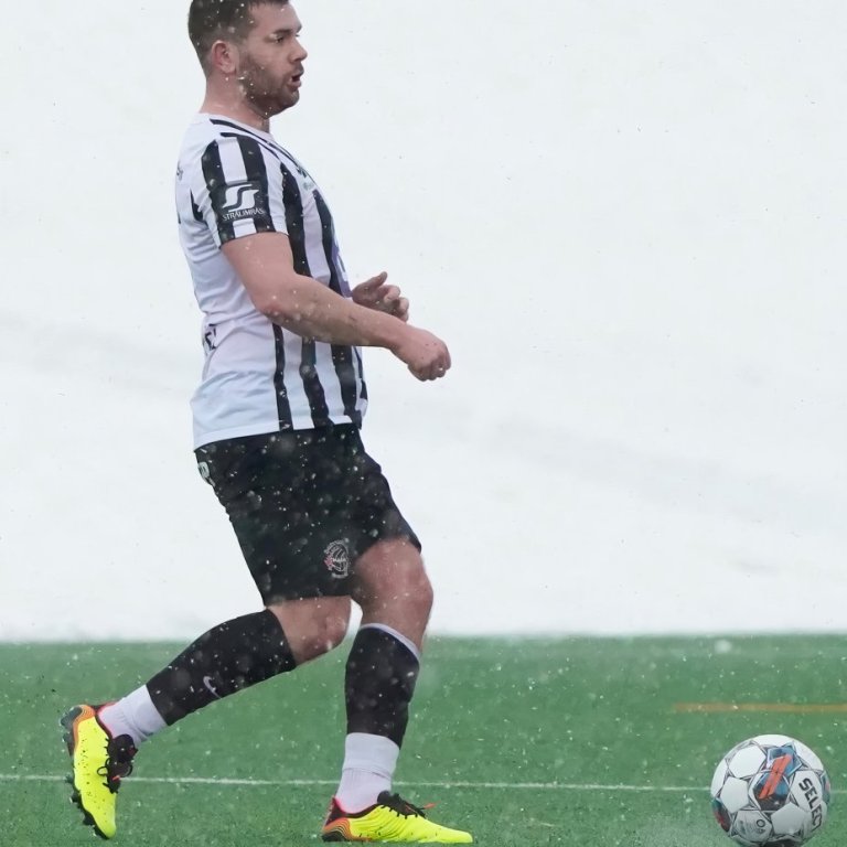 dalvikr_magni_lengja_2023_saevar-37