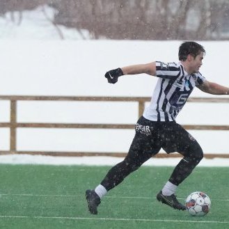 dalvikr_magni_lengja_2023_saevar-38