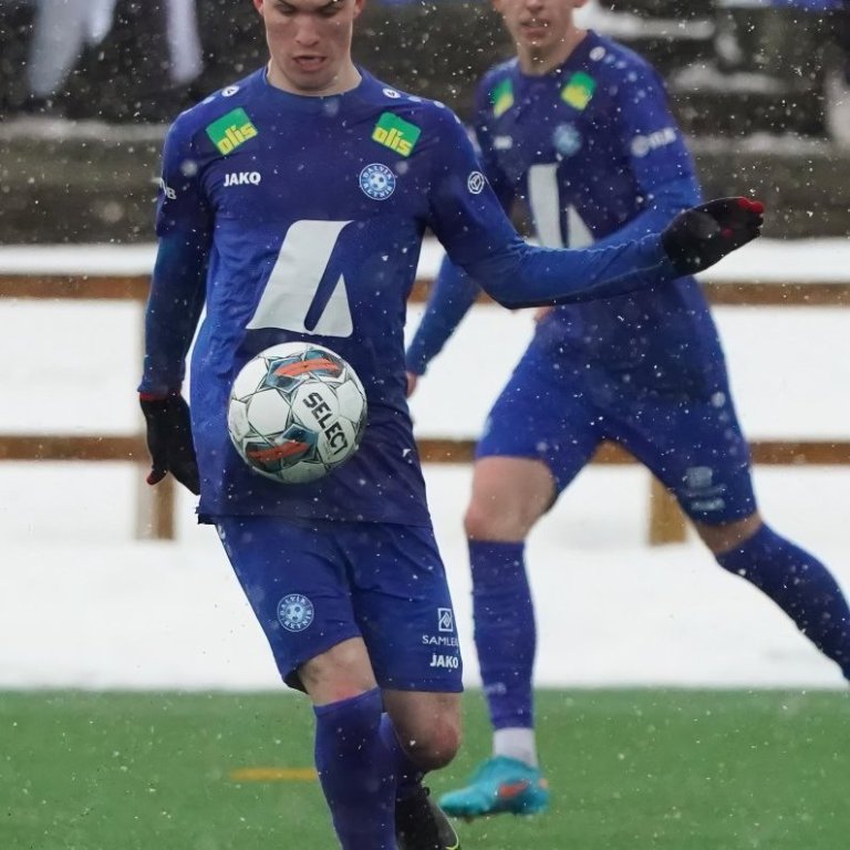 dalvikr_magni_lengja_2023_saevar-39