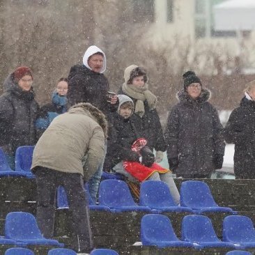 dalvikr_magni_lengja_2023_saevar-4