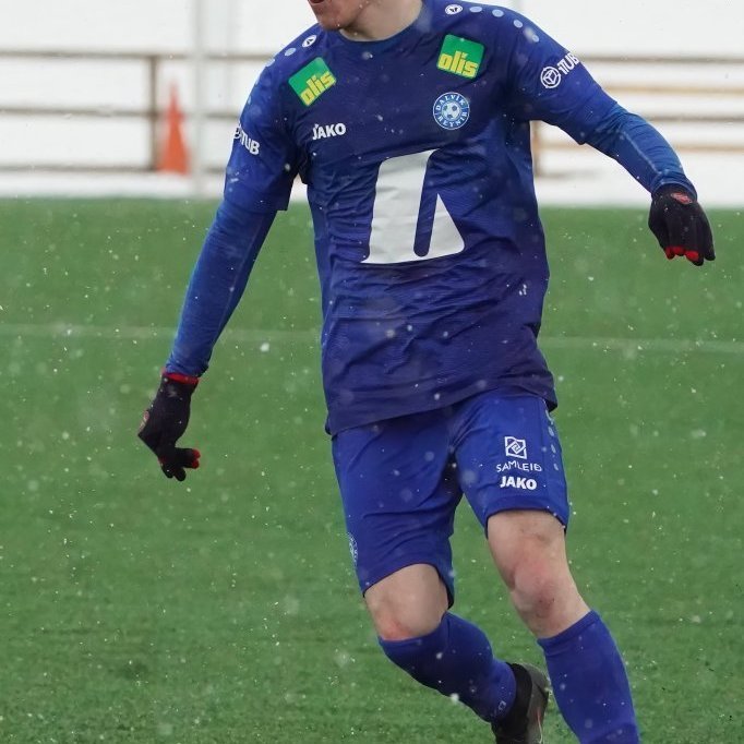 dalvikr_magni_lengja_2023_saevar-40