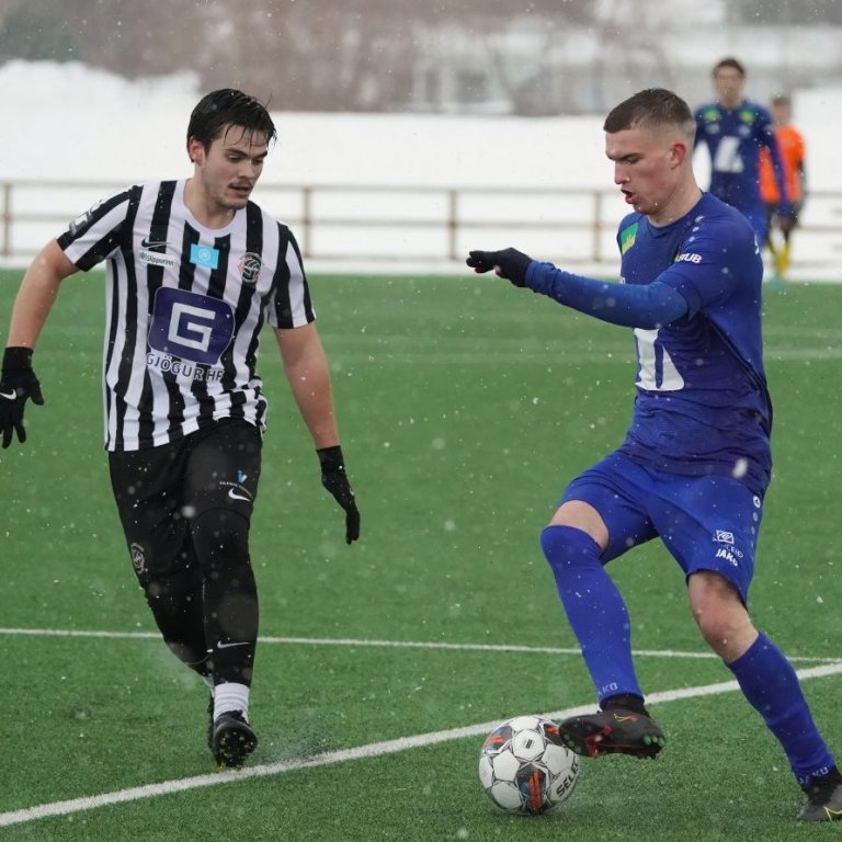 dalvikr_magni_lengja_2023_saevar-41