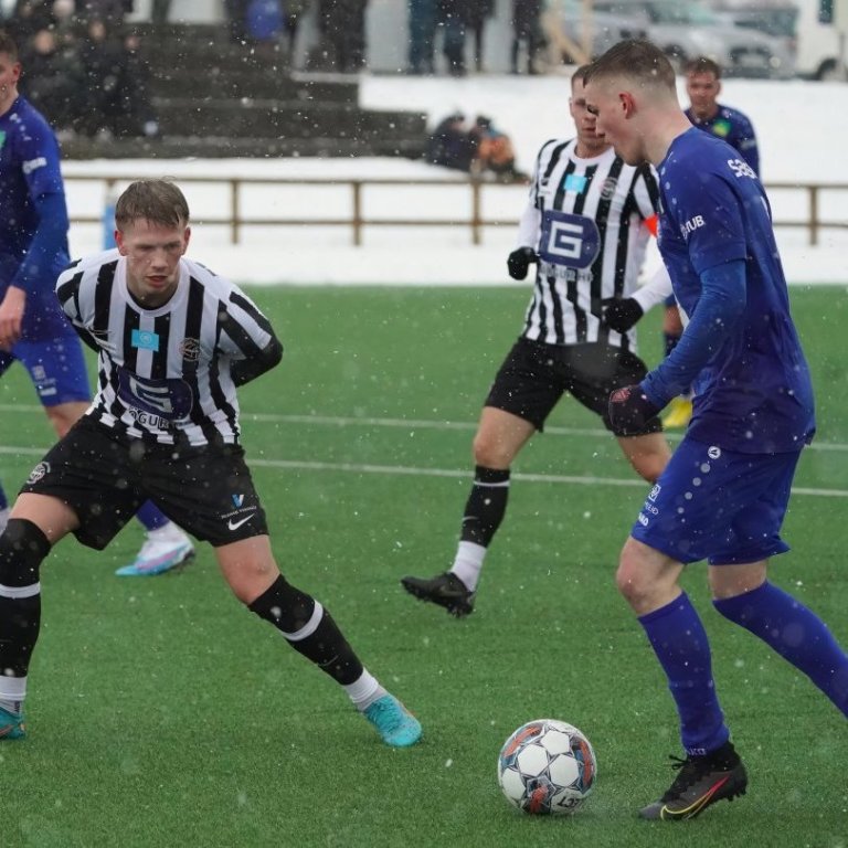 dalvikr_magni_lengja_2023_saevar-42