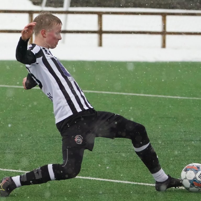 dalvikr_magni_lengja_2023_saevar-43