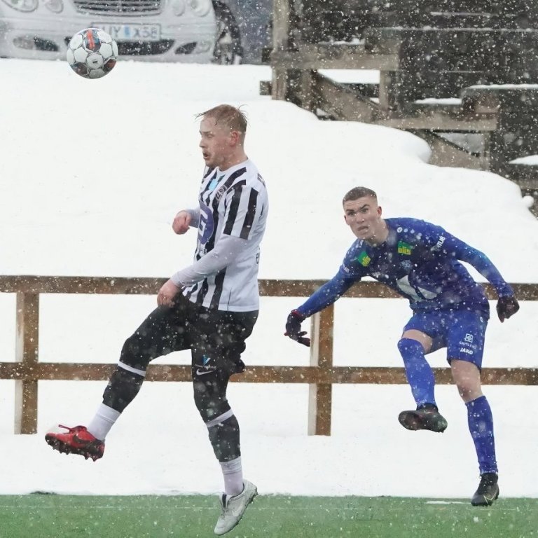 dalvikr_magni_lengja_2023_saevar-44