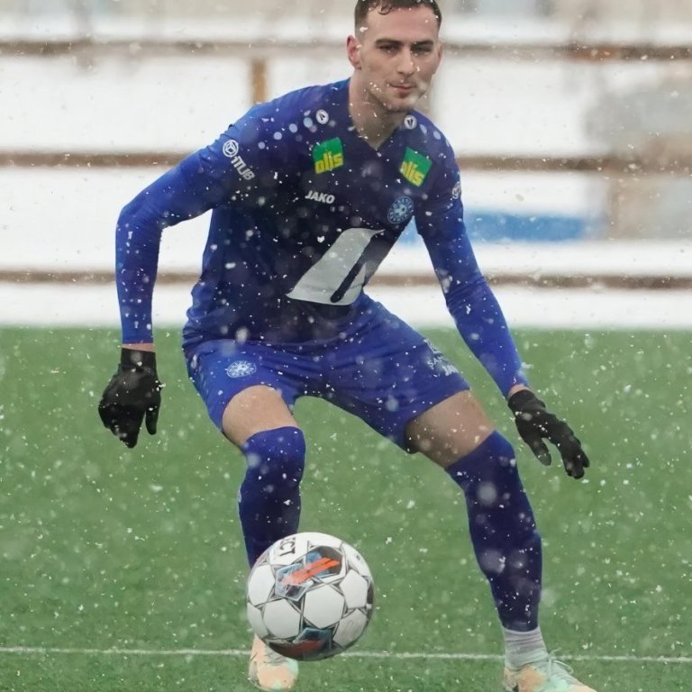 dalvikr_magni_lengja_2023_saevar-45