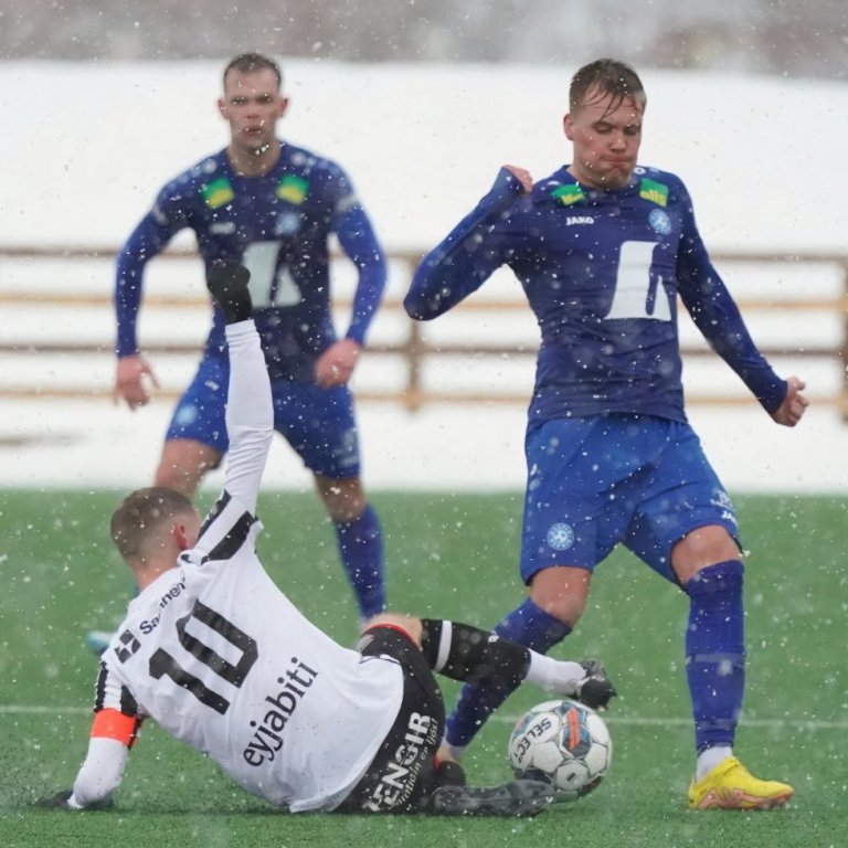 dalvikr_magni_lengja_2023_saevar-46